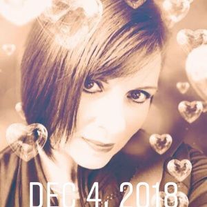 Meet your Posher, Wendy